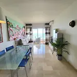 Mar De Isabel דירה *
