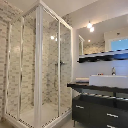Mar De Isabel Apartment Torremolinos