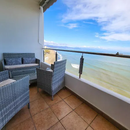 Mar De Isabel Appartement Torremolinos